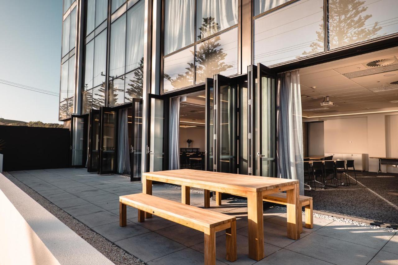 Hotel Sudima 5*