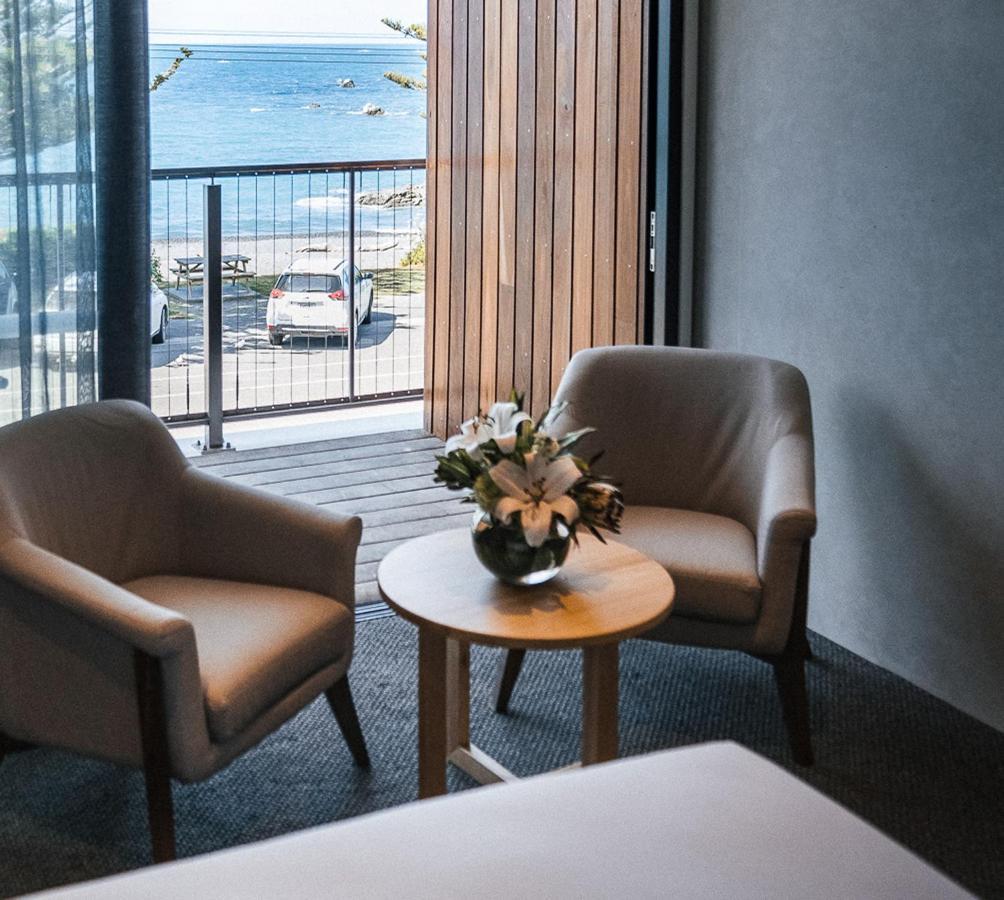 Sudima Hotel