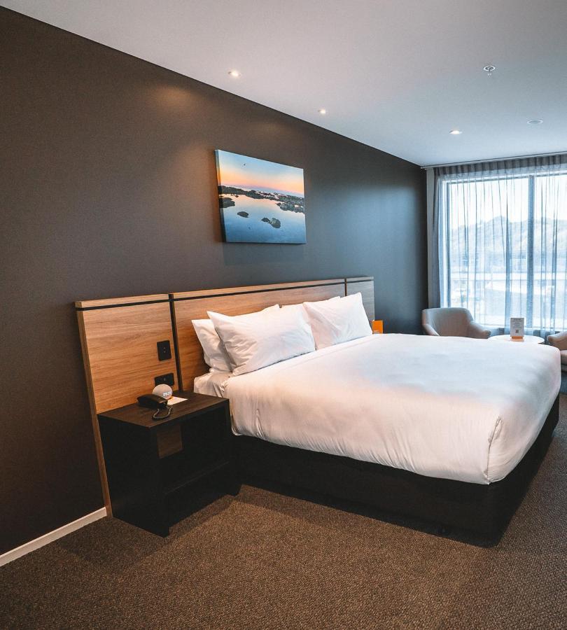 Sudima Hotel Kaikoura