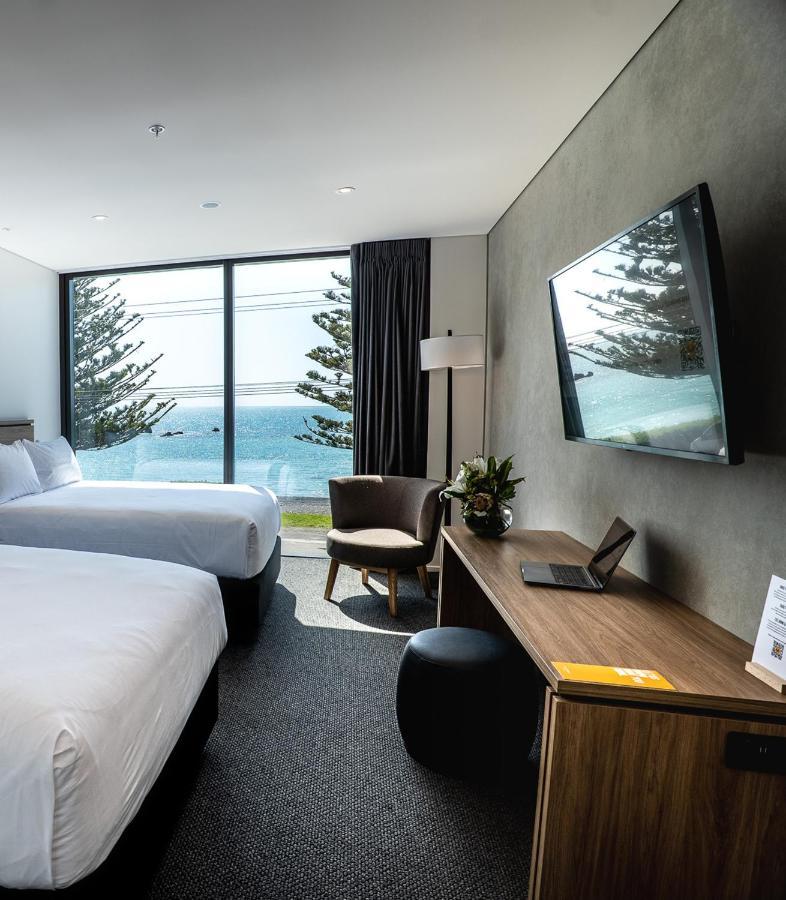 Sudima Hotel 5*