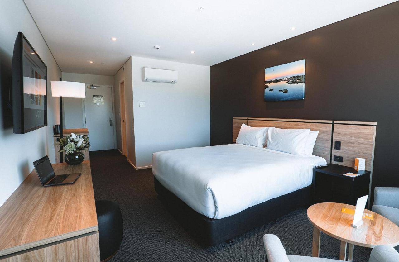 Sudima Hotel 5*