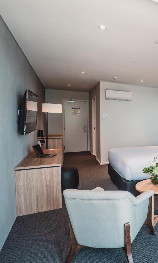Sudima Hotel Kaikoura