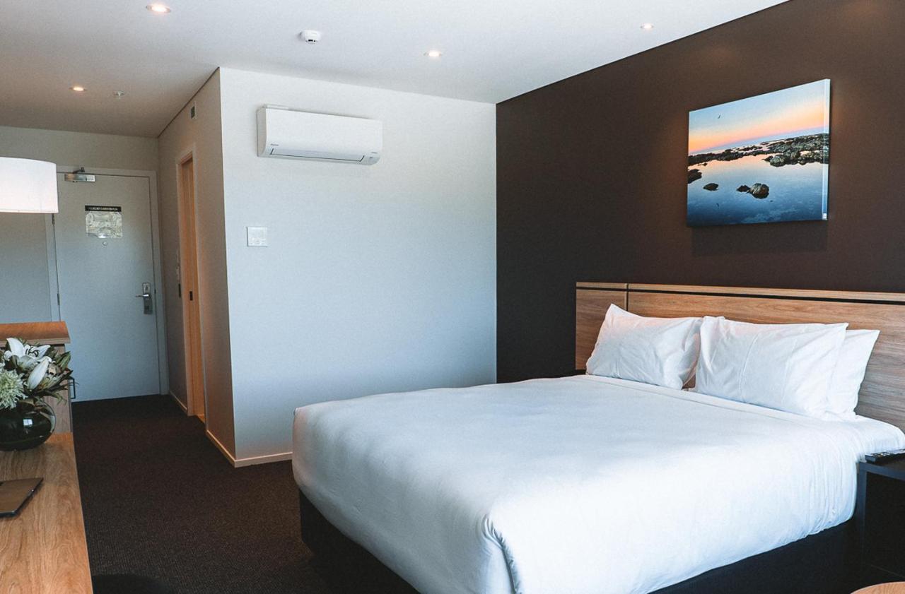 Hotel Sudima