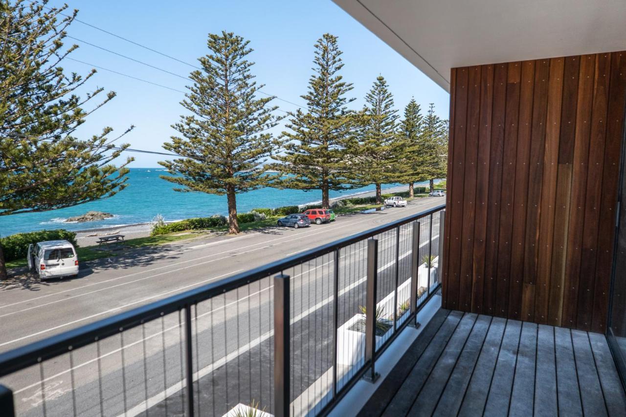 Sudima Hotel Kaikoura