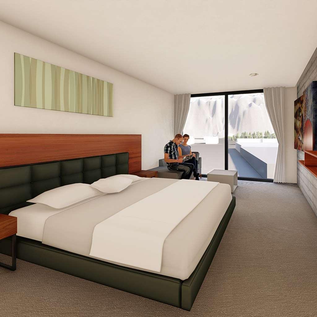 Sudima 5* Kaikoura