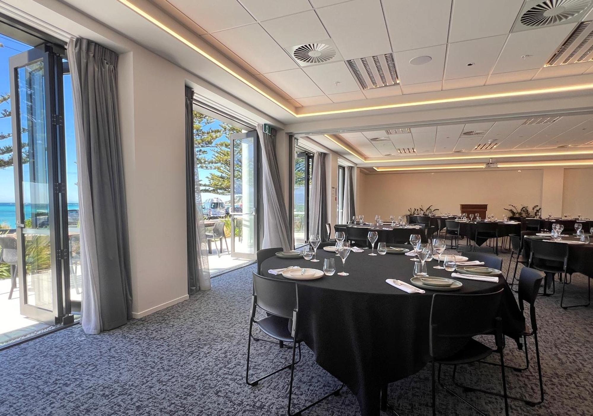 Hotel Sudima
