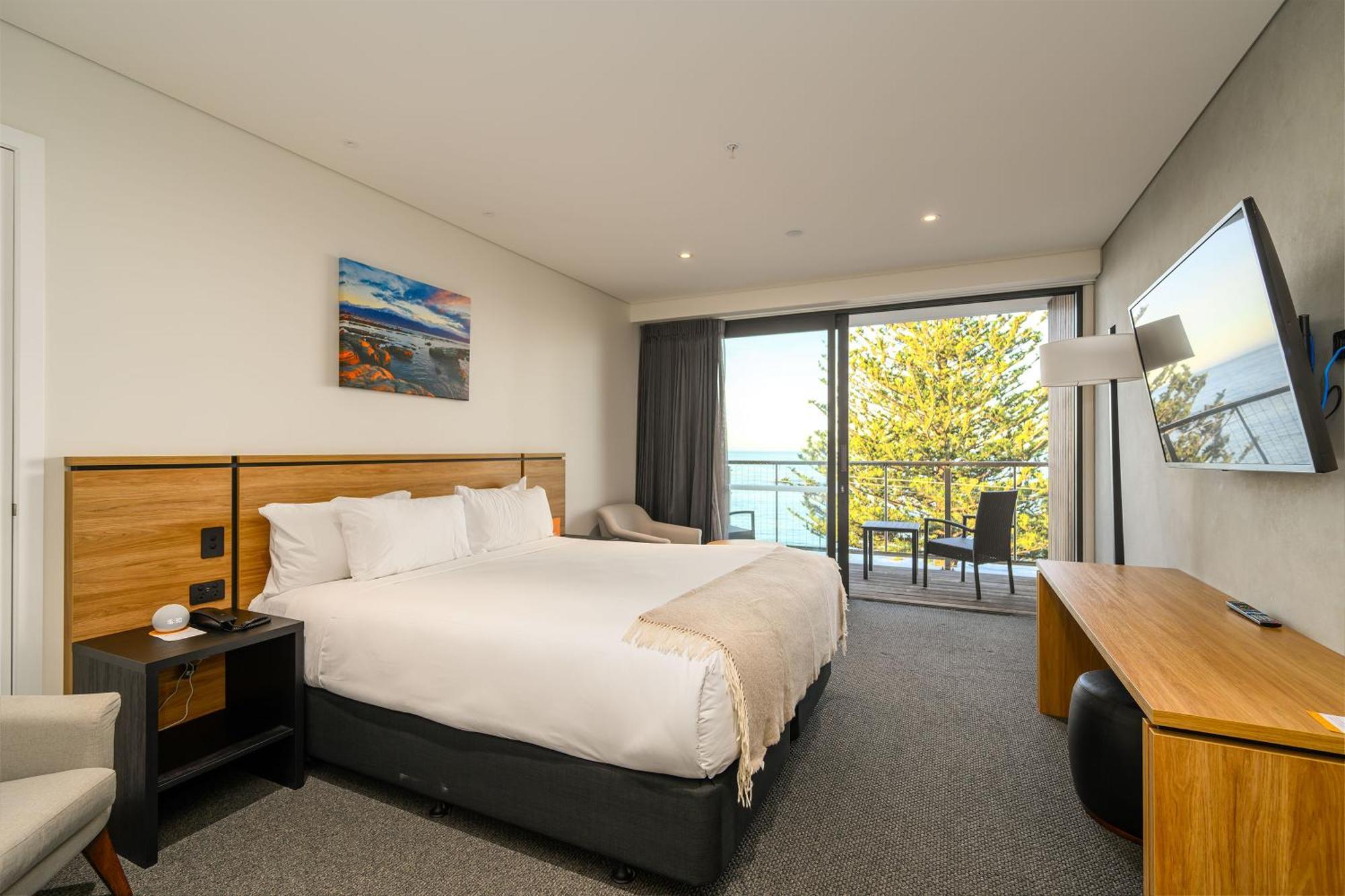 Hotel Sudima