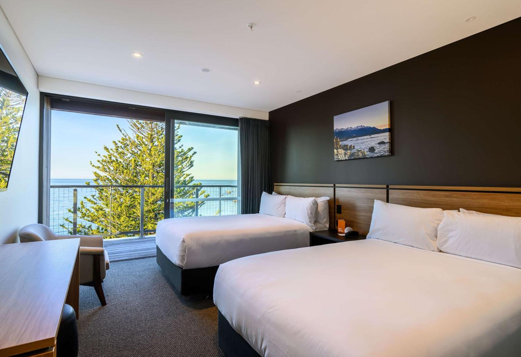 Hotel Sudima 5*