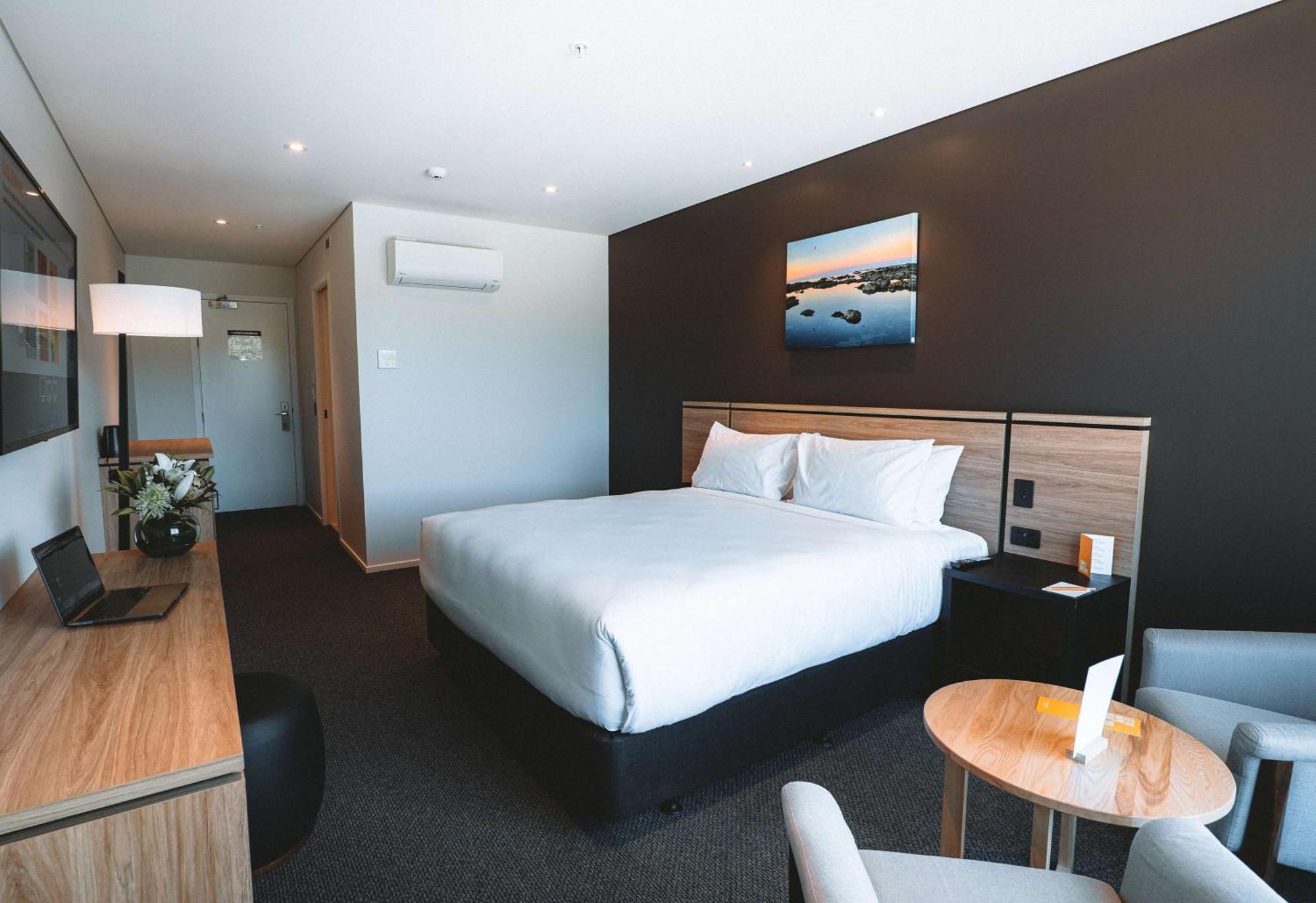 Hotel Sudima 5*