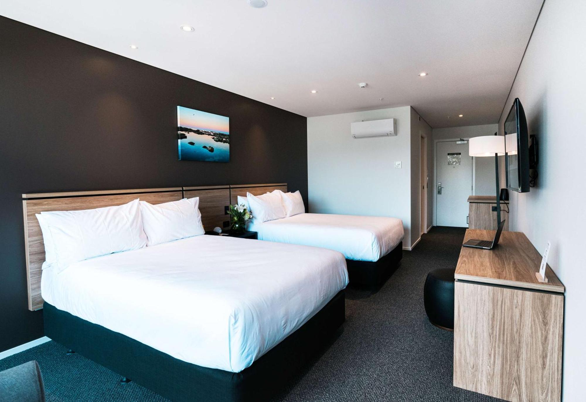 Sudima Hotel Kaikoura