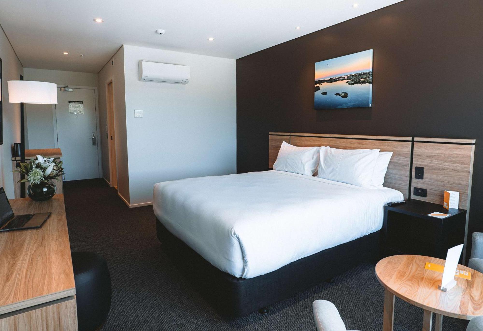 Sudima 5* Kaikoura