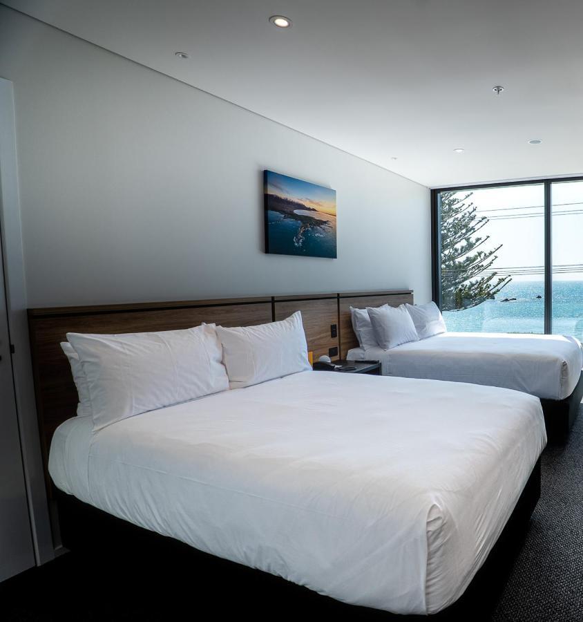 Sudima Hotel 5*